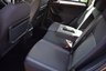 USED 2018 68 VOLKSWAGEN TIGUAN 2.0 SE NAVIGATION TDI DSG 5d 148 BHP FULL VW SERVICE HISTORY! 2 KEYS!