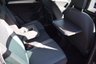 USED 2018 68 VOLKSWAGEN TIGUAN 2.0 SE NAVIGATION TDI DSG 5d 148 BHP FULL VW SERVICE HISTORY! 2 KEYS!