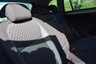 USED 2018 68 VOLKSWAGEN TIGUAN 2.0 SE NAVIGATION TDI DSG 5d 148 BHP FULL VW SERVICE HISTORY! 2 KEYS!