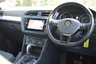 USED 2018 68 VOLKSWAGEN TIGUAN 2.0 SE NAVIGATION TDI DSG 5d 148 BHP FULL VW SERVICE HISTORY! 2 KEYS!