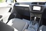 USED 2018 68 VOLKSWAGEN TIGUAN 2.0 SE NAVIGATION TDI DSG 5d 148 BHP FULL VW SERVICE HISTORY! 2 KEYS!