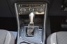 USED 2018 68 VOLKSWAGEN TIGUAN 2.0 SE NAVIGATION TDI DSG 5d 148 BHP FULL VW SERVICE HISTORY! 2 KEYS!