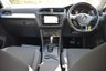 USED 2018 68 VOLKSWAGEN TIGUAN 2.0 SE NAVIGATION TDI DSG 5d 148 BHP FULL VW SERVICE HISTORY! 2 KEYS!