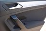USED 2018 68 VOLKSWAGEN TIGUAN 2.0 SE NAVIGATION TDI DSG 5d 148 BHP FULL VW SERVICE HISTORY! 2 KEYS!