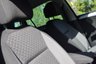 USED 2018 68 VOLKSWAGEN TIGUAN 2.0 SE NAVIGATION TDI DSG 5d 148 BHP FULL VW SERVICE HISTORY! 2 KEYS!