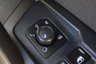 USED 2018 68 VOLKSWAGEN TIGUAN 2.0 SE NAVIGATION TDI DSG 5d 148 BHP FULL VW SERVICE HISTORY! 2 KEYS!