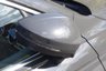 USED 2018 68 VOLKSWAGEN TIGUAN 2.0 SE NAVIGATION TDI DSG 5d 148 BHP FULL VW SERVICE HISTORY! 2 KEYS!