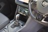 USED 2018 68 VOLKSWAGEN TIGUAN 2.0 SE NAVIGATION TDI DSG 5d 148 BHP FULL VW SERVICE HISTORY! 2 KEYS!