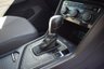 USED 2018 68 VOLKSWAGEN TIGUAN 2.0 SE NAVIGATION TDI DSG 5d 148 BHP FULL VW SERVICE HISTORY! 2 KEYS!