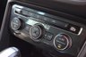 USED 2018 68 VOLKSWAGEN TIGUAN 2.0 SE NAVIGATION TDI DSG 5d 148 BHP FULL VW SERVICE HISTORY! 2 KEYS!