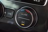 USED 2018 68 VOLKSWAGEN TIGUAN 2.0 SE NAVIGATION TDI DSG 5d 148 BHP FULL VW SERVICE HISTORY! 2 KEYS!