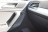 USED 2018 68 VOLKSWAGEN TIGUAN 2.0 SE NAVIGATION TDI DSG 5d 148 BHP FULL VW SERVICE HISTORY! 2 KEYS!