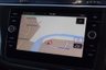 USED 2018 68 VOLKSWAGEN TIGUAN 2.0 SE NAVIGATION TDI DSG 5d 148 BHP FULL VW SERVICE HISTORY! 2 KEYS!