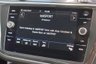 USED 2018 68 VOLKSWAGEN TIGUAN 2.0 SE NAVIGATION TDI DSG 5d 148 BHP FULL VW SERVICE HISTORY! 2 KEYS!
