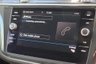 USED 2018 68 VOLKSWAGEN TIGUAN 2.0 SE NAVIGATION TDI DSG 5d 148 BHP FULL VW SERVICE HISTORY! 2 KEYS!