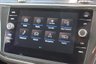 USED 2018 68 VOLKSWAGEN TIGUAN 2.0 SE NAVIGATION TDI DSG 5d 148 BHP FULL VW SERVICE HISTORY! 2 KEYS!