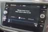 USED 2018 68 VOLKSWAGEN TIGUAN 2.0 SE NAVIGATION TDI DSG 5d 148 BHP FULL VW SERVICE HISTORY! 2 KEYS!