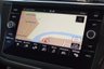 USED 2018 68 VOLKSWAGEN TIGUAN 2.0 SE NAVIGATION TDI DSG 5d 148 BHP FULL VW SERVICE HISTORY! 2 KEYS!