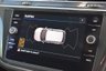 USED 2018 68 VOLKSWAGEN TIGUAN 2.0 SE NAVIGATION TDI DSG 5d 148 BHP FULL VW SERVICE HISTORY! 2 KEYS!