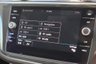 USED 2018 68 VOLKSWAGEN TIGUAN 2.0 SE NAVIGATION TDI DSG 5d 148 BHP FULL VW SERVICE HISTORY! 2 KEYS!