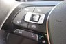 USED 2018 68 VOLKSWAGEN TIGUAN 2.0 SE NAVIGATION TDI DSG 5d 148 BHP FULL VW SERVICE HISTORY! 2 KEYS!