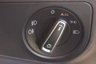 USED 2018 68 VOLKSWAGEN TIGUAN 2.0 SE NAVIGATION TDI DSG 5d 148 BHP FULL VW SERVICE HISTORY! 2 KEYS!