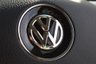 USED 2018 68 VOLKSWAGEN TIGUAN 2.0 SE NAVIGATION TDI DSG 5d 148 BHP FULL VW SERVICE HISTORY! 2 KEYS!
