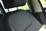 USED 2018 68 VOLKSWAGEN TIGUAN 2.0 SE NAVIGATION TDI DSG 5d 148 BHP FULL VW SERVICE HISTORY! 2 KEYS!