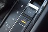 USED 2018 68 VOLKSWAGEN TIGUAN 2.0 SE NAVIGATION TDI DSG 5d 148 BHP FULL VW SERVICE HISTORY! 2 KEYS!