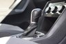 USED 2018 68 VOLKSWAGEN TIGUAN 2.0 SE NAVIGATION TDI DSG 5d 148 BHP FULL VW SERVICE HISTORY! 2 KEYS!