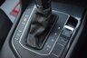 USED 2018 68 VOLKSWAGEN TIGUAN 2.0 SE NAVIGATION TDI DSG 5d 148 BHP FULL VW SERVICE HISTORY! 2 KEYS!