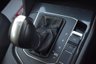 USED 2018 68 VOLKSWAGEN TIGUAN 2.0 SE NAVIGATION TDI DSG 5d 148 BHP FULL VW SERVICE HISTORY! 2 KEYS!