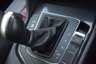 USED 2018 68 VOLKSWAGEN TIGUAN 2.0 SE NAVIGATION TDI DSG 5d 148 BHP FULL VW SERVICE HISTORY! 2 KEYS!