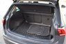 USED 2018 68 VOLKSWAGEN TIGUAN 2.0 SE NAVIGATION TDI DSG 5d 148 BHP FULL VW SERVICE HISTORY! 2 KEYS!