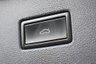 USED 2018 68 VOLKSWAGEN TIGUAN 2.0 SE NAVIGATION TDI DSG 5d 148 BHP FULL VW SERVICE HISTORY! 2 KEYS!
