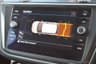 USED 2018 68 VOLKSWAGEN TIGUAN 2.0 SE NAVIGATION TDI DSG 5d 148 BHP FULL VW SERVICE HISTORY! 2 KEYS!