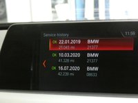 USED 2017 67 BMW 3 SERIES 2.0 330E M SPORT 4d 181 BHP SAT NAV LEATHER HEATED SEATS
