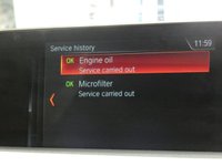 USED 2017 67 BMW 3 SERIES 2.0 330E M SPORT 4d 181 BHP SAT NAV LEATHER HEATED SEATS