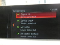 USED 2017 67 BMW 3 SERIES 2.0 330E M SPORT 4d 181 BHP SAT NAV LEATHER HEATED SEATS