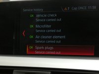 USED 2017 67 BMW 3 SERIES 2.0 330E M SPORT 4d 181 BHP SAT NAV LEATHER HEATED SEATS