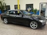USED 2017 67 BMW 3 SERIES 2.0 330E M SPORT 4d 181 BHP SAT NAV LEATHER HEATED SEATS