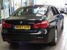 USED 2017 67 BMW 3 SERIES 2.0 330E M SPORT 4d 181 BHP SAT NAV LEATHER HEATED SEATS