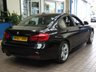 USED 2017 67 BMW 3 SERIES 2.0 330E M SPORT 4d 181 BHP SAT NAV LEATHER HEATED SEATS