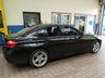 USED 2017 67 BMW 3 SERIES 2.0 330E M SPORT 4d 181 BHP SAT NAV LEATHER HEATED SEATS