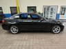 USED 2017 67 BMW 3 SERIES 2.0 330E M SPORT 4d 181 BHP SAT NAV LEATHER HEATED SEATS