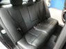 USED 2017 67 BMW 3 SERIES 2.0 330E M SPORT 4d 181 BHP SAT NAV LEATHER HEATED SEATS