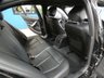 USED 2017 67 BMW 3 SERIES 2.0 330E M SPORT 4d 181 BHP SAT NAV LEATHER HEATED SEATS