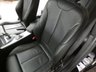 USED 2017 67 BMW 3 SERIES 2.0 330E M SPORT 4d 181 BHP SAT NAV LEATHER HEATED SEATS