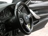 USED 2017 67 BMW 3 SERIES 2.0 330E M SPORT 4d 181 BHP SAT NAV LEATHER HEATED SEATS