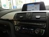 USED 2017 67 BMW 3 SERIES 2.0 330E M SPORT 4d 181 BHP SAT NAV LEATHER HEATED SEATS